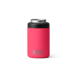 Obsessed with my new pink yeti 🤩🤩🤩 #biminipink #yeti