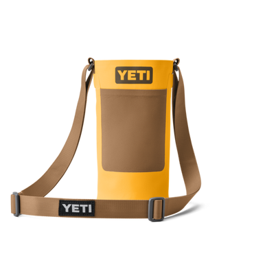 Yeti Rambler Bottle Sling - Springhill Outfitters