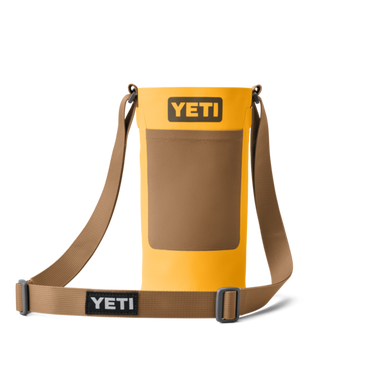 Yeti Rambler Bottle Sling - Springhill Outfitters