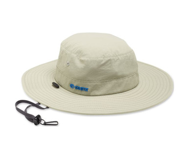 Costa Boonie Hat/Khaki - Large