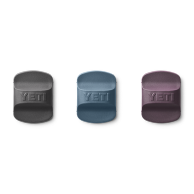 YETI Magslider Fall Color Replacement Pack – Lancaster Archery Supply