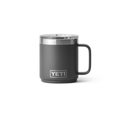 https://cdn11.bigcommerce.com/s-kk2jd0cxqh/products/16887/images/11568/yeti-rambler-10-oz-mug-charcoal__79764.1658441641.386.513.png?c=1