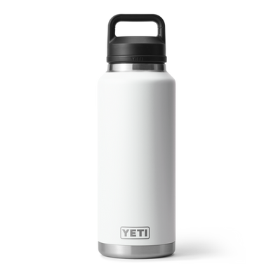 YETI Rambler 46 Oz Water Bottle - Capri Tools