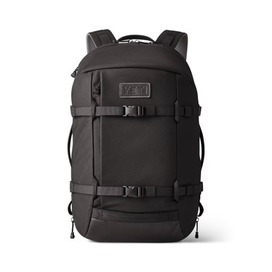 Yeti Crossroads Backpack - 22L - Cosmic Lilac - Grange Co-op