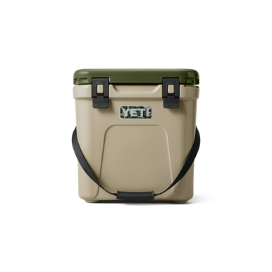 YETI Roadie 24 Hardside Cooler (Limited Edition Decoy)