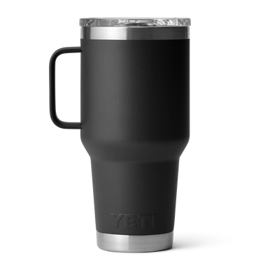 Blackberry Mountain Yeti Mug