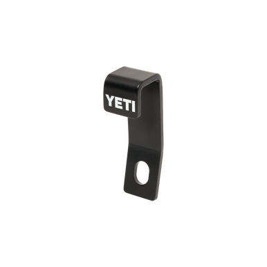 YETI, Brick Bottle Opener