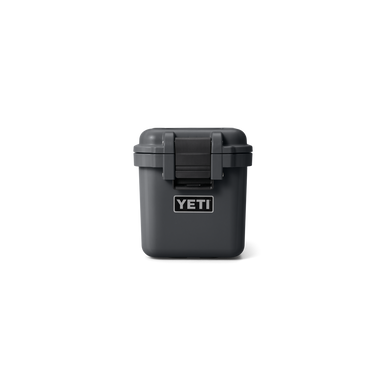 Yeti Coolers LOADOUT LID