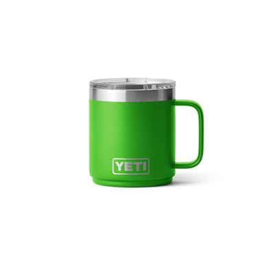 https://cdn11.bigcommerce.com/s-kk2jd0cxqh/products/17912/images/17533/yeti-rambler-10-oz-mug-ms-canopy-green__79096.1678420833.386.513.png?c=1