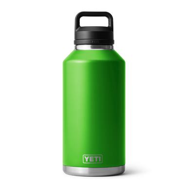 Yeti, Kitchen, New Yeti 64 Oz Rambler Bottle Stainless Steel Discontinued