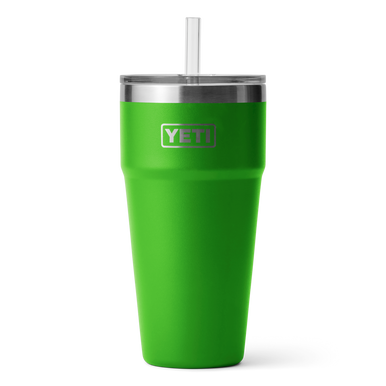 https://cdn11.bigcommerce.com/s-kk2jd0cxqh/products/17915/images/17616/yeti-rambler-26-oz-straw-cup-canopy-green__23845.1678421141.386.513.png?c=1