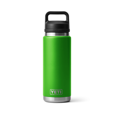 https://cdn11.bigcommerce.com/s-kk2jd0cxqh/products/17924/images/17735/yeti-rambler-26-oz-bottle-chug-canopy-green__59259.1678421507.386.513.png?c=1