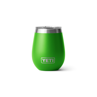 https://cdn11.bigcommerce.com/s-kk2jd0cxqh/products/17930/images/17761/yeti-rambler-10-oz-wine-tumbler-ms-canopy-green__78854.1678421548.386.513.png?c=1