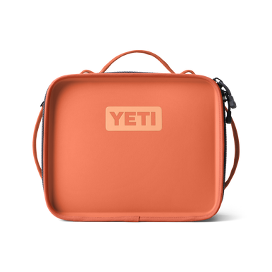 YETI Daytrip Lunch Box High Desert Clay