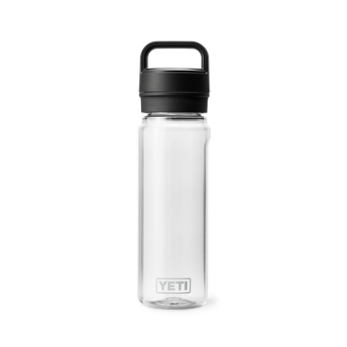 YETI Yonder .75L Water Bottle Seafoam