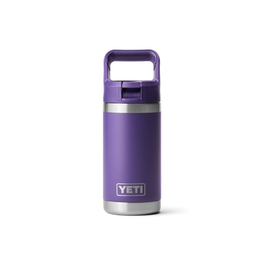 https://cdn11.bigcommerce.com/s-kk2jd0cxqh/products/18305/images/20512/yeti-rambler-jr-12-oz-kids-bottle-peak-purple__41132.1687331325.386.513.png?c=1