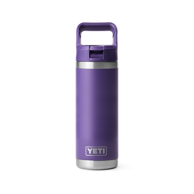 https://cdn11.bigcommerce.com/s-kk2jd0cxqh/products/18307/images/20487/yeti-rambler-18-oz-straw-bottle-peak-purple__50888.1687331218.386.513.png?c=1