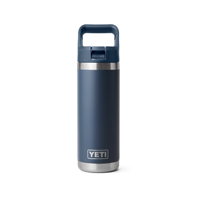 https://cdn11.bigcommerce.com/s-kk2jd0cxqh/products/18308/images/20526/yeti-rambler-18-oz-straw-bottle-navy__69446.1687331342.386.513.png?c=1