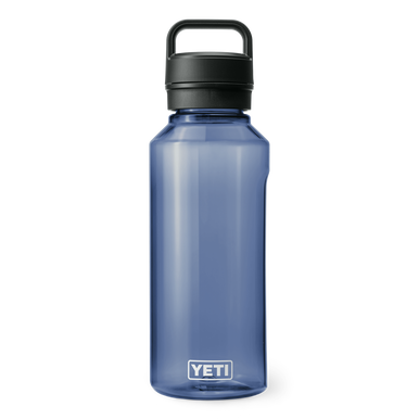 https://cdn11.bigcommerce.com/s-kk2jd0cxqh/products/18313/images/21320/yeti-yonder-1.5l-water-bottle-navy__10627.1689840012.386.513.png?c=1