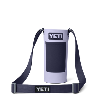 Yeti Rambler Bottle Sling – Seven Mile Fly Shop