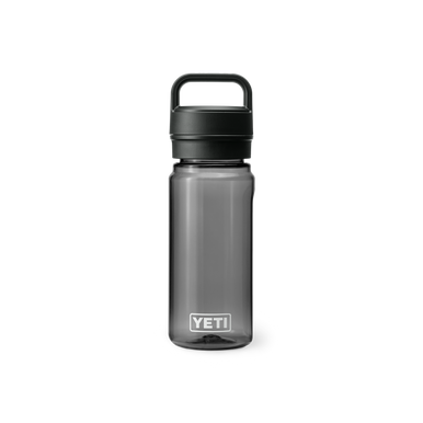 YETI Yonder 1.5L Water Bottle - Clear - Backcountry & Beyond