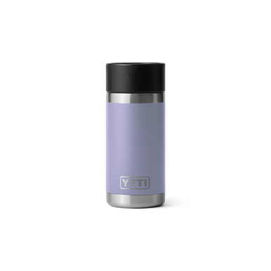 https://cdn11.bigcommerce.com/s-kk2jd0cxqh/products/18393/images/21644/yeti-rambler-12-oz-bottle-cosmic-lilac__42282.1689841067.386.513.png?c=1