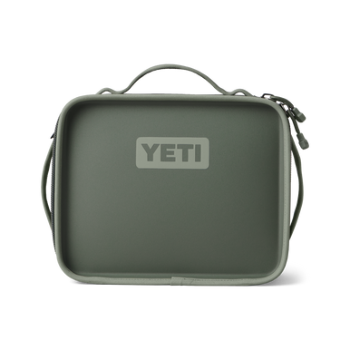 YETI Daytrip Lunch Box Bimini Pink - Backcountry & Beyond