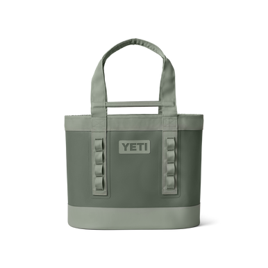 YETI Camino 35 Carryall 2.0 Tote Bag from YETI - CHAOS Fishing