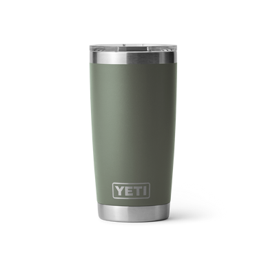 https://cdn11.bigcommerce.com/s-kk2jd0cxqh/products/18412/images/21393/yeti-rambler-20-oz-tumbler-ms-camp-green__48443.1689840249.386.513.png?c=1