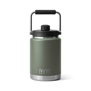 https://cdn11.bigcommerce.com/s-kk2jd0cxqh/products/18424/images/21596/yeti-rambler-half-gallon-jug-camp-green__82692.1689840935.386.513.png?c=1