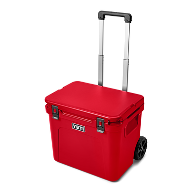 YETI Roadie 24 Rescue Red - Backcountry & Beyond