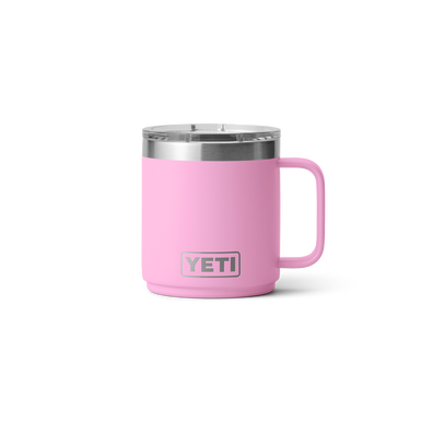 YETI Rambler 25 Oz Straw Mug Power Pink - Backcountry & Beyond