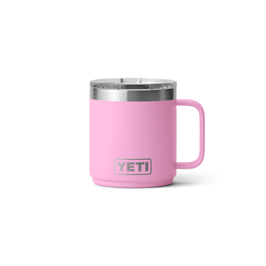 https://cdn11.bigcommerce.com/s-kk2jd0cxqh/products/18681/images/23905/yeti-rambler-10-oz-mug-power-pink__32844.1694770358.386.513.png?c=1