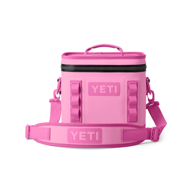 YETI Hopper Flip 8 Charcoal - Backcountry & Beyond