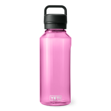 YETI Yonder .75L Water Bottle Pink