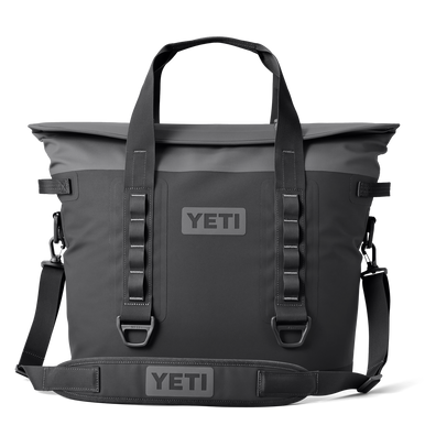 https://cdn11.bigcommerce.com/s-kk2jd0cxqh/products/18741/images/24859/yeti-hopper-m30-charcoal__49718.1696413977.386.513.png?c=1