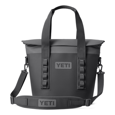 https://cdn11.bigcommerce.com/s-kk2jd0cxqh/products/18743/images/24894/yeti-hopper-m15-charcoal__82052.1696414102.386.513.png?c=1