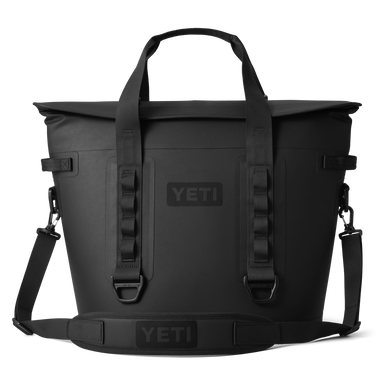 https://cdn11.bigcommerce.com/s-kk2jd0cxqh/products/18799/images/26052/yeti-yeti-hopper-m30-3.0-black__44952.1698835796.386.513.png?c=1