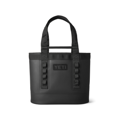 Yeti Camino Tote 35 Black