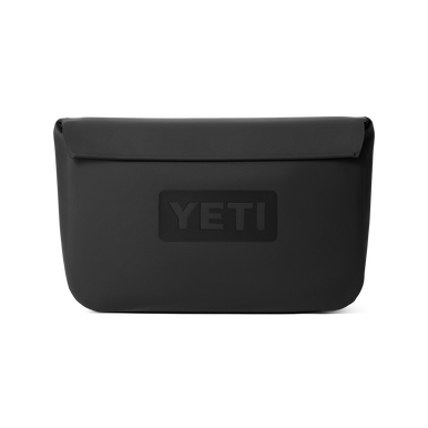 YETI Sidekick Dry, Charcoal–