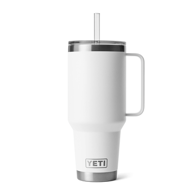 https://cdn11.bigcommerce.com/s-kk2jd0cxqh/products/18936/images/26922/yeti-yeti-rambler-42-oz-straw-mug-white__57739.1701604436.386.513.png?c=1