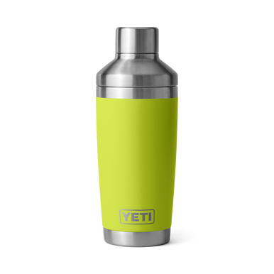 Yeti Rambler 20oz Cocktail Shaker - Navy