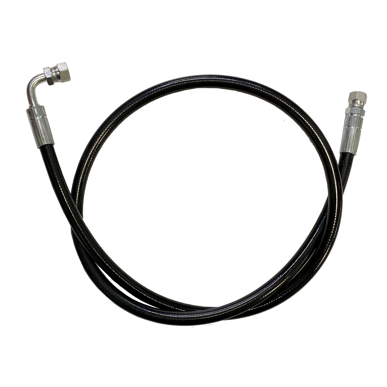 Hydraulic Hose for EHS900 Lift