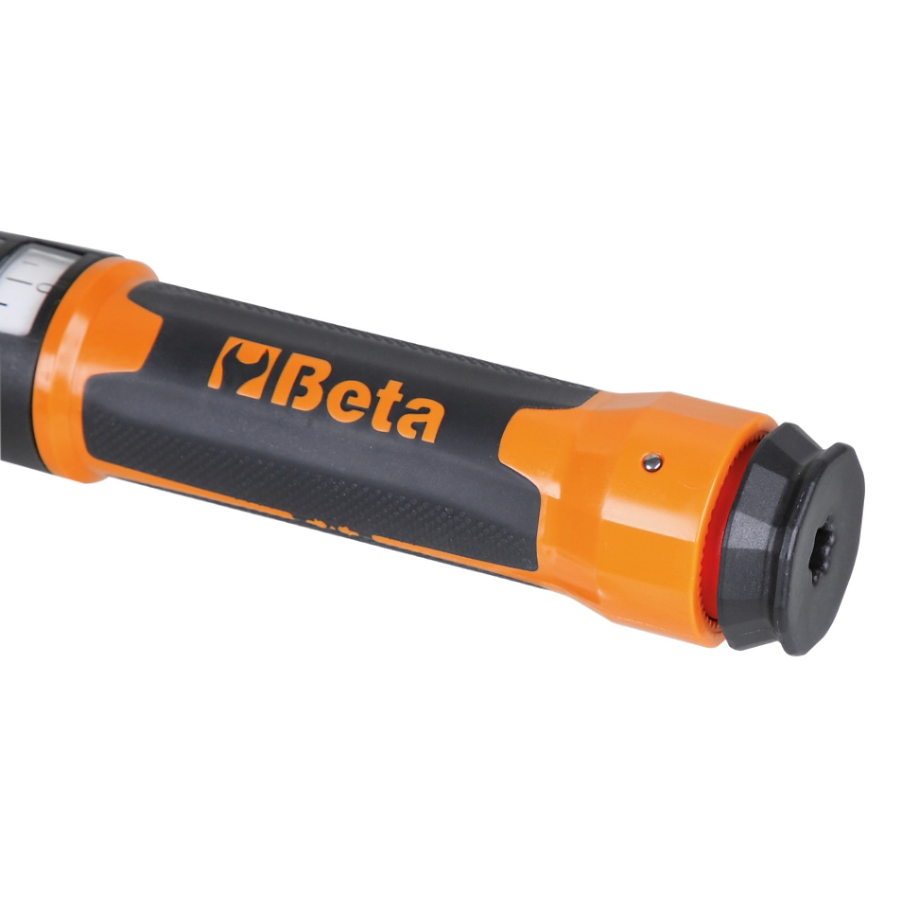 chiave dinamometrica beta 5 25