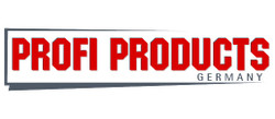 PROFI Products