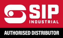 SIP
