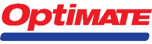 OptiMate