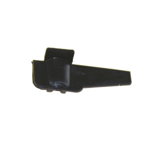 M250 Demount Head Insert M250 Demount Head Insert