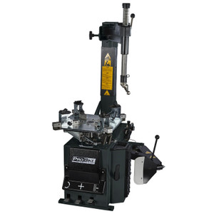 M350 Motorcycle Tyre Changer M350 Motorcycle Tyre Changer