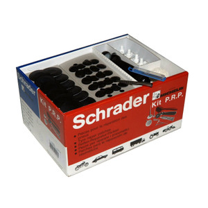 Schrader PRP Kit Schrader PRP Kit